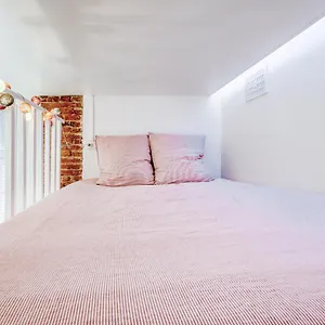 appartement-avec-spa-priv-aux-carmes.midi-pyreneeshotels.com/