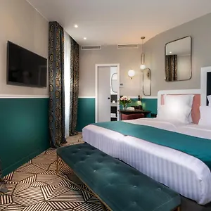book here