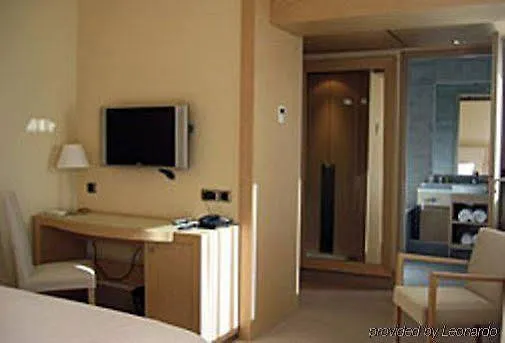 Hotel Le Pre Carre 안시