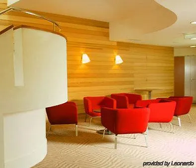 Hotel Le Pre Carre 안시