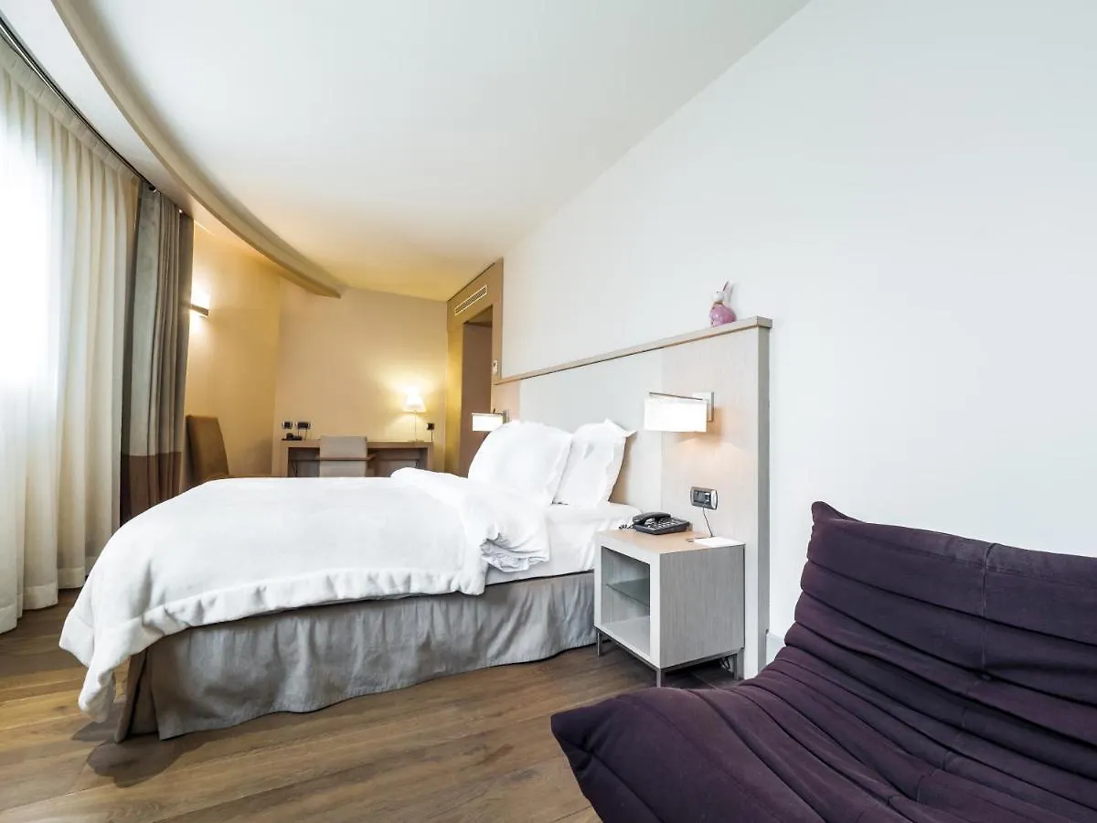 Hotel Le Pre Carre 안시 프랑스