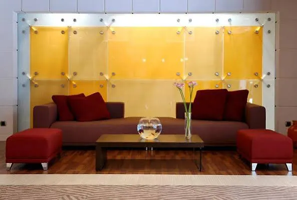 Hotel Le Pre Carre 안시